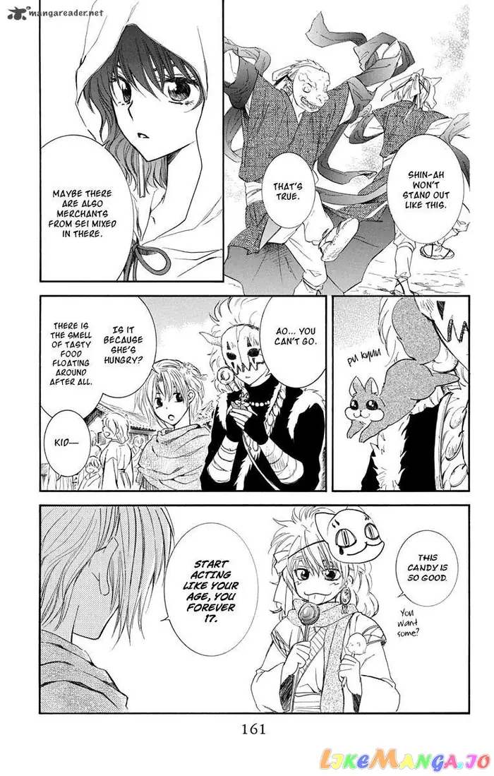 Yona of the Dawn Chapter 111 image 07_optimized